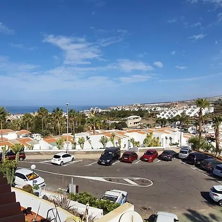 Island Village Vista Mar